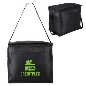 Cooler/Lunch Bag