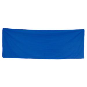 Cooling Towel