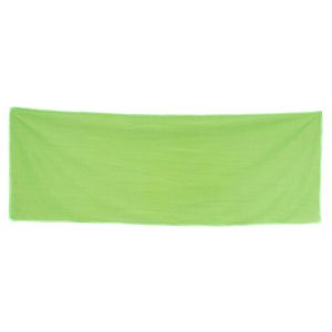 Cooling Towel