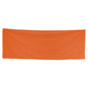 Cooling Towel