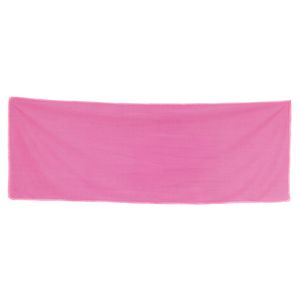 Cooling Towel