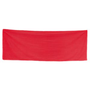 Cooling Towel