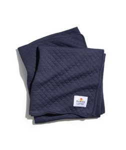 Corbet Blanket