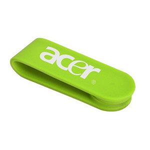 Cord Holder