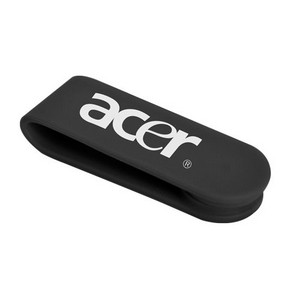Cord Holder