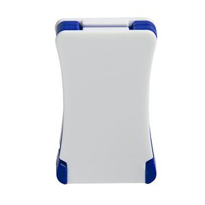 Cord Organizer Close Out