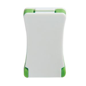 Cord Organizer Close Out
