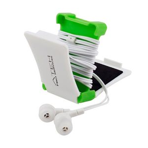 Cord Organizer Close Out