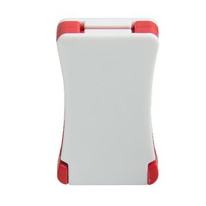 Cord Organizer Close Out