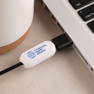 Cordstop Cable Protector