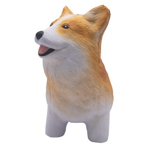 Corgi