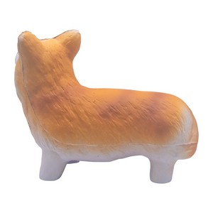 Corgi