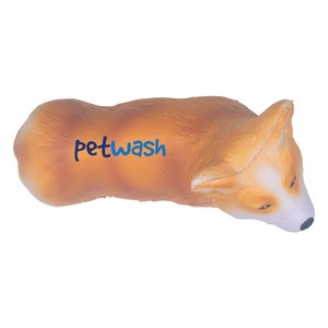 Corgi