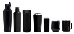 Corkcicle Classic Tumbler - 16oz.