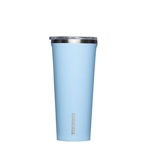 Corkcicle Classic Tumbler - 24oz.