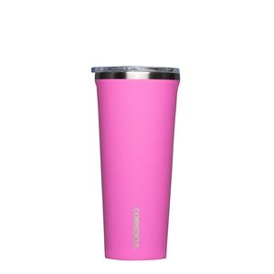 Corkcicle Classic Tumbler - 24oz.