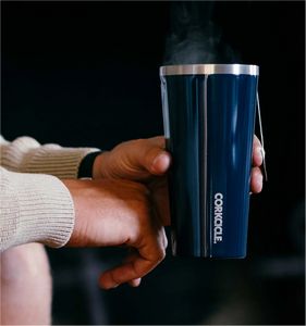 Corkcicle Classic Tumbler - 24oz.