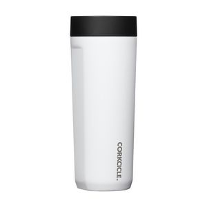 Corkcicle Commuter Cup - 17oz.