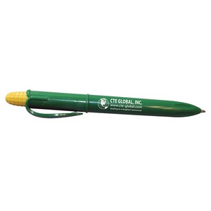 Corn Pen