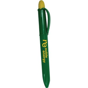 Corn Pen