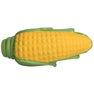 Corn SqueeziesÂ® Stress Reliever