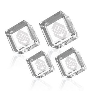 Corner Cube Award