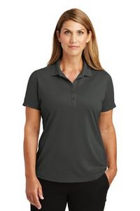 CornerStone Women's Select Lightweight Snag-Proof Polo.