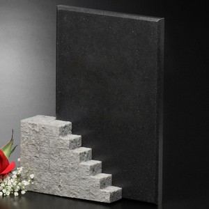 Cornerstone Award 8-3/4"