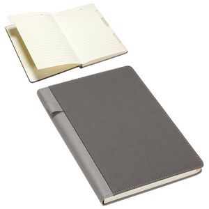 Corona Textured Journal