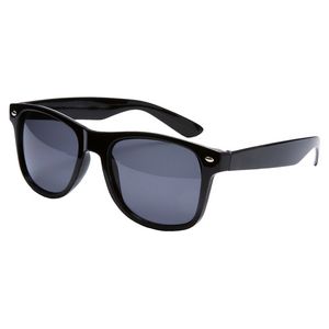 "Coronado Cool" High Gloss Sunglasses (Overseas)