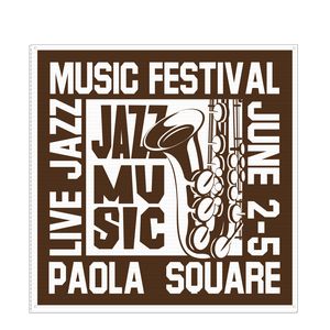 Corrugated Plastic Sign | 48" x 48" | 1 Side