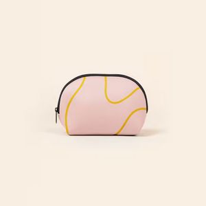 Cosmo Cutie Neoprene Pouch