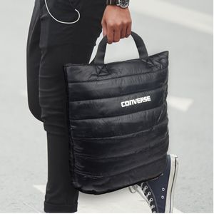 Costanzaâ„¢ Tote