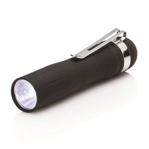 Cotee LED Flashlight