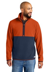 Cotopaxi Amado 1/2-Zip Fleece