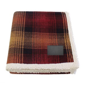 Cottage Plaid
