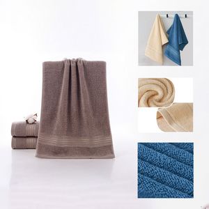 Cotton Face Towel