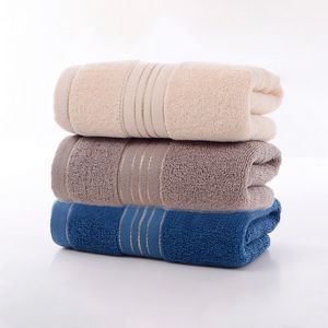 Cotton Face Towel