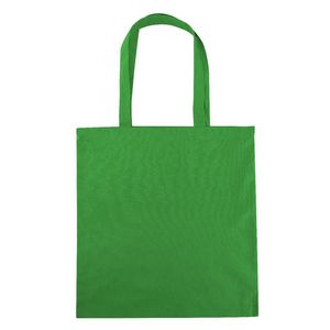 Cotton Tote
