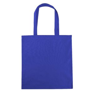 Cotton Tote