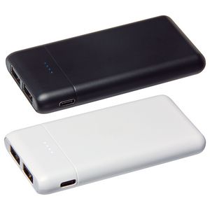 Counsel 5000mAh Mini Power Bank
