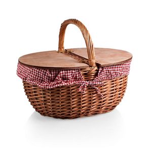 Country Basket
