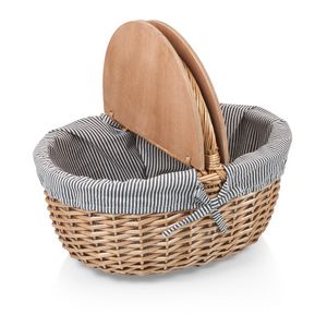 Country Basket