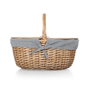 Country Basket