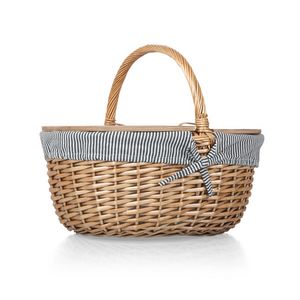 Country Basket