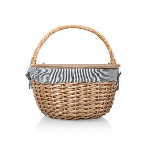 Country Basket