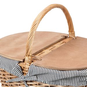 Country Basket
