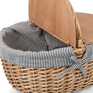 Country Basket