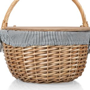 Country Basket