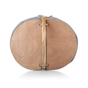 Country Basket